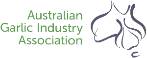 The Australian Garlic Industry Association