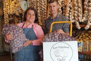 East-Gippsland-Garlic-Georgies-Harvest