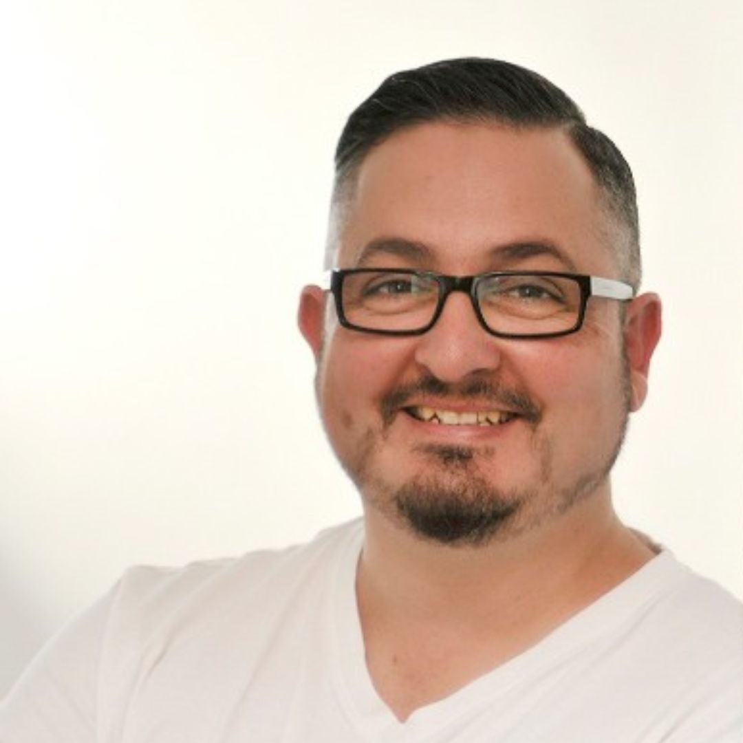 Angelo Fusella image
