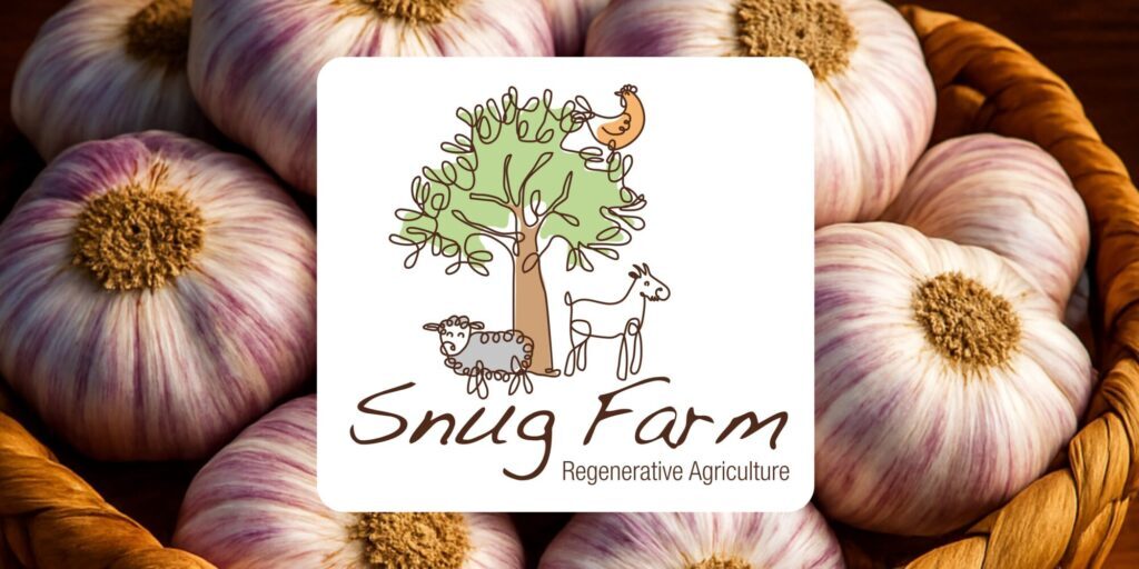 Snug farm Hero-image-1000-x-500